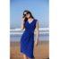 spolecenske-saty-pro-matky-na-svatbu-druzicky-FNY3454-royal-modre